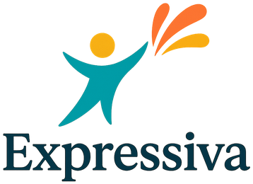 Expressiva